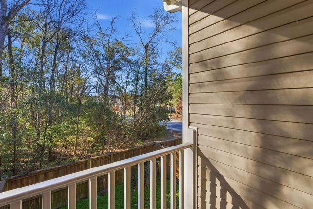 4166 Veritas Street, Charleston, SC 29414