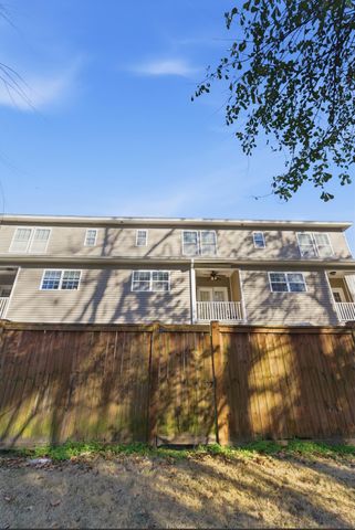 4166 Veritas Street, Charleston, SC 29414