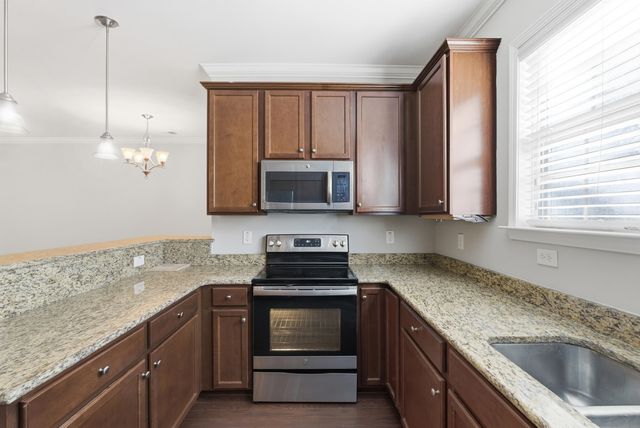 4166 Veritas Street, Charleston, SC 29414