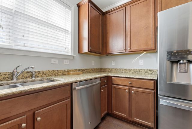 4166 Veritas Street, Charleston, SC 29414