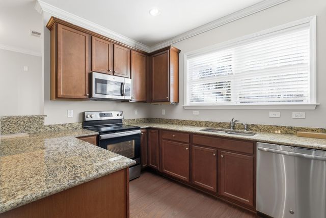 4166 Veritas Street, Charleston, SC 29414