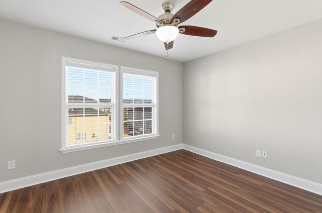 4166 Veritas Street, Charleston, SC 29414