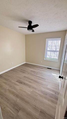 3106 Winthrop Lane, Kokomo, IN 46902