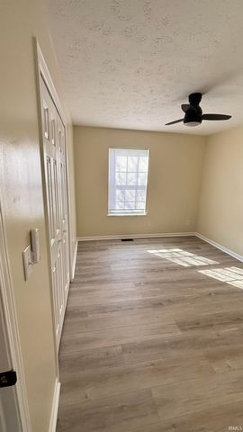 3106 Winthrop Lane, Kokomo, IN 46902