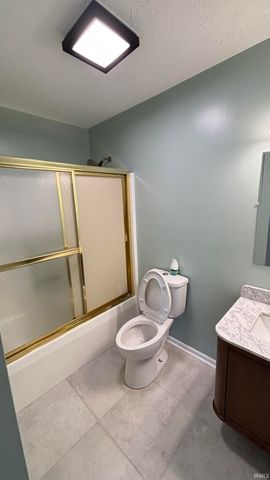 3106 Winthrop Lane, Kokomo, IN 46902