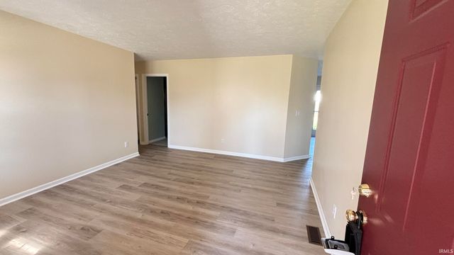 3106 Winthrop Lane, Kokomo, IN 46902