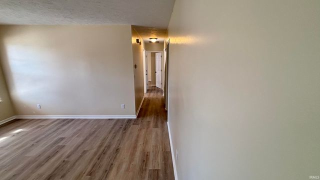 3106 Winthrop Lane, Kokomo, IN 46902