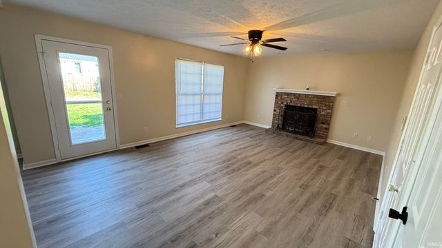 3106 Winthrop Lane, Kokomo, IN 46902