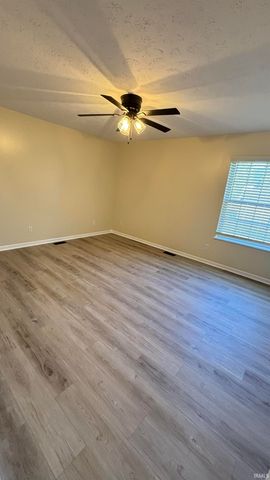 3106 Winthrop Lane, Kokomo, IN 46902