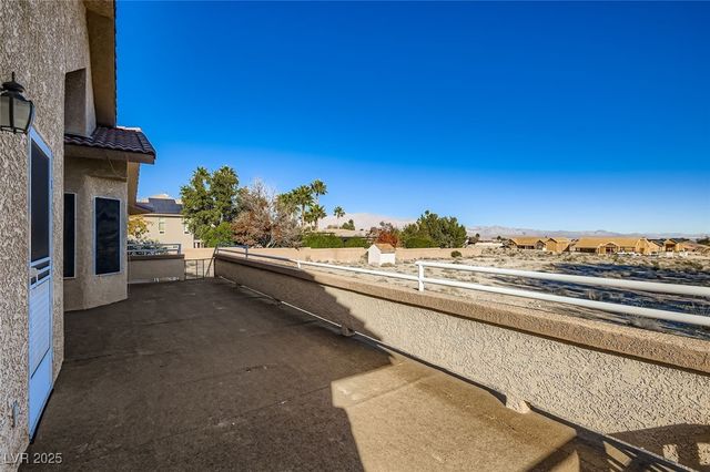 6140 North Grand Canyon Drive, Las Vegas, NV 89149