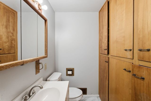 608 S LONGFELLOW, Wichita, KS 67207