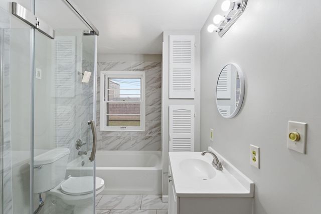 608 S LONGFELLOW, Wichita, KS 67207