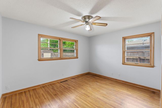 608 S LONGFELLOW, Wichita, KS 67207