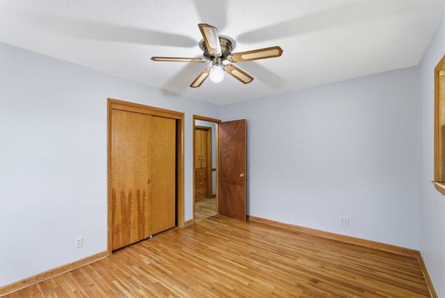 608 S LONGFELLOW, Wichita, KS 67207