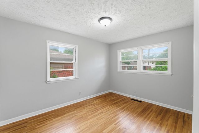 608 S LONGFELLOW, Wichita, KS 67207