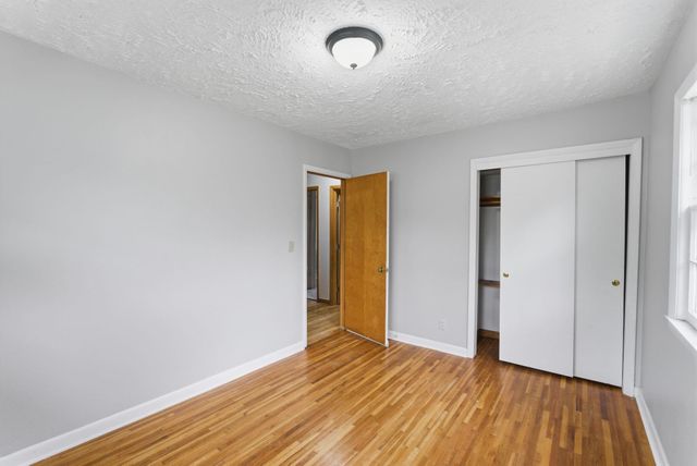 608 S LONGFELLOW, Wichita, KS 67207