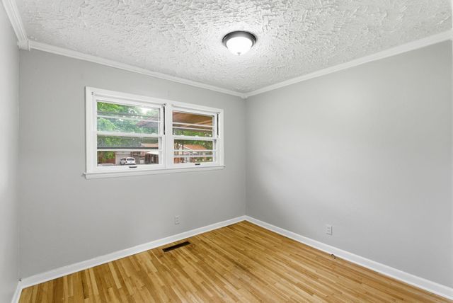 608 S LONGFELLOW, Wichita, KS 67207