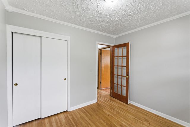 608 S LONGFELLOW, Wichita, KS 67207