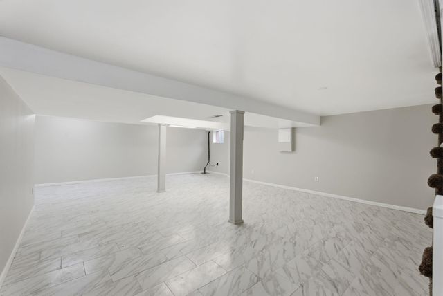 608 S LONGFELLOW, Wichita, KS 67207