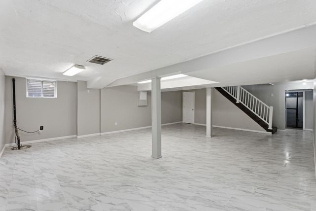 608 S LONGFELLOW, Wichita, KS 67207