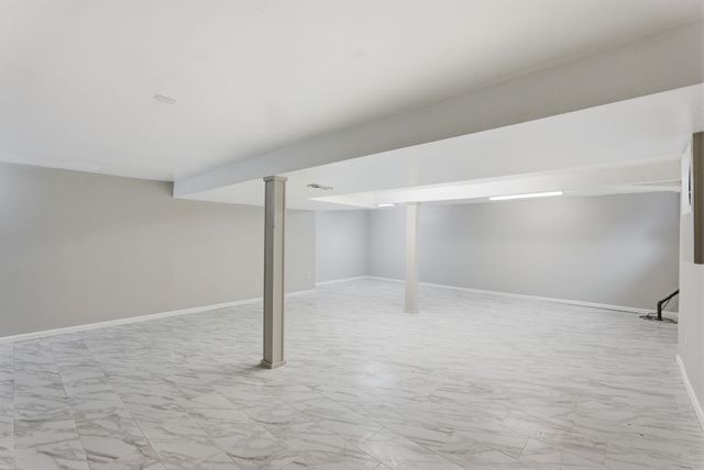 608 S LONGFELLOW, Wichita, KS 67207