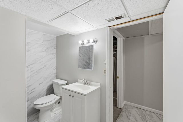 608 S LONGFELLOW, Wichita, KS 67207