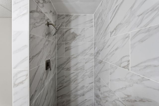 608 S LONGFELLOW, Wichita, KS 67207