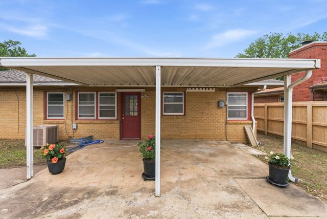 608 S LONGFELLOW, Wichita, KS 67207