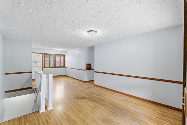 608 S LONGFELLOW, Wichita, KS 67207