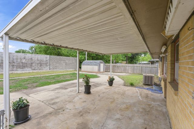 608 S LONGFELLOW, Wichita, KS 67207