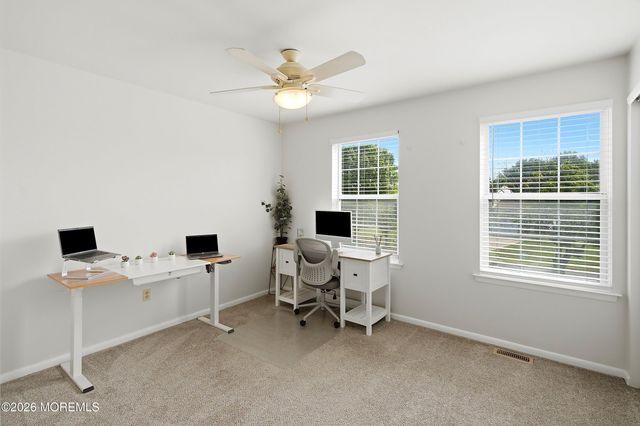 7 Olmsted Drive, Sewell, NJ 08080