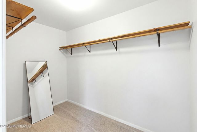 7 Olmsted Drive, Sewell, NJ 08080