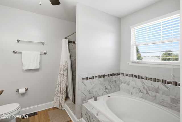 7 Olmsted Drive, Sewell, NJ 08080