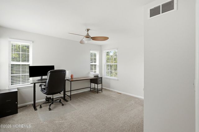 7 Olmsted Drive, Sewell, NJ 08080