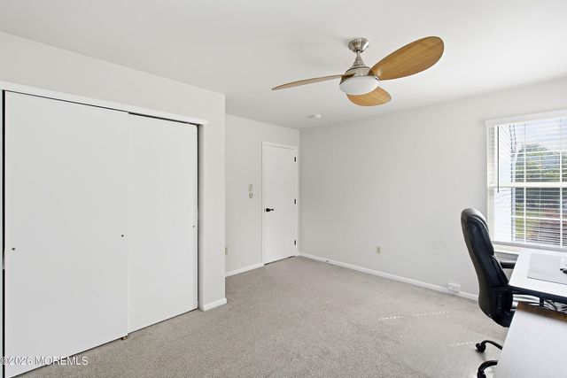 7 Olmsted Drive, Sewell, NJ 08080