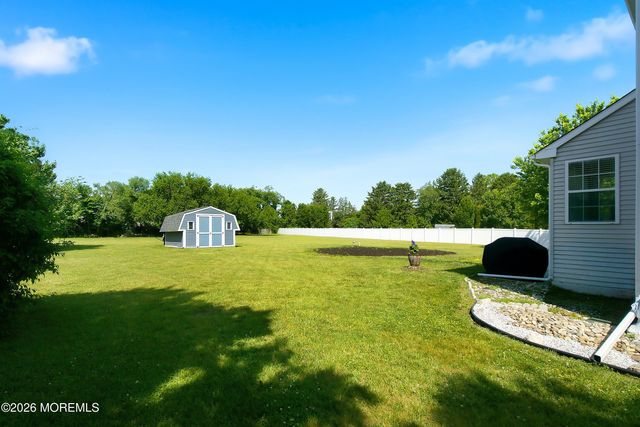 7 Olmsted Drive, Sewell, NJ 08080
