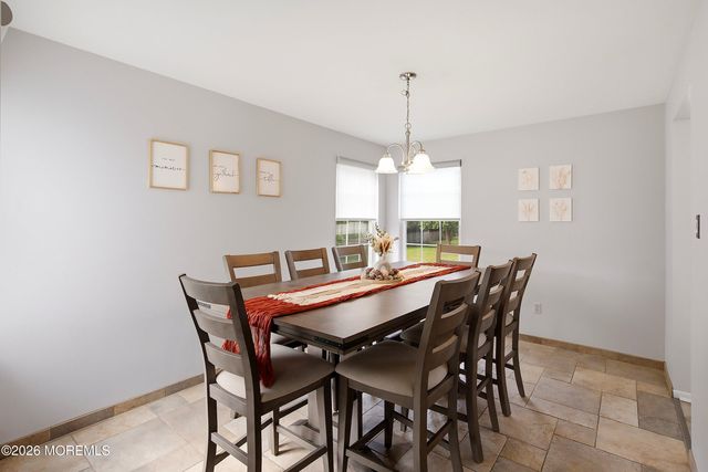 7 Olmsted Drive, Sewell, NJ 08080