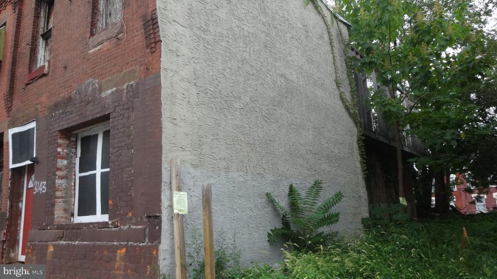 3143 N 15TH ST, Philadelphia, PA 19132 — photo 2