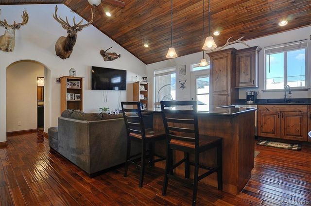 119 Starbuck Circle, Salida, CO 81201