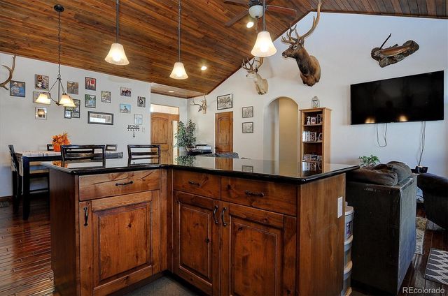 119 Starbuck Circle, Salida, CO 81201