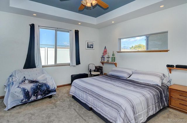 119 Starbuck Circle, Salida, CO 81201