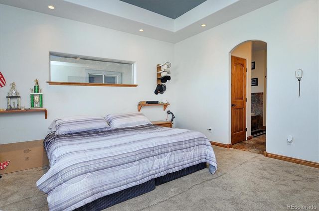 119 Starbuck Circle, Salida, CO 81201