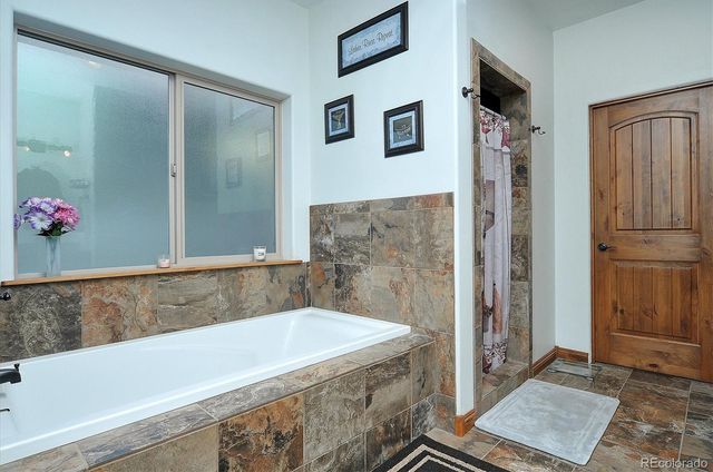 119 Starbuck Circle, Salida, CO 81201