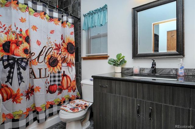 119 Starbuck Circle, Salida, CO 81201