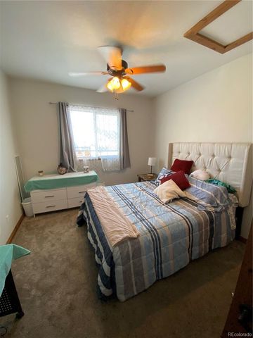 119 Starbuck Circle, Salida, CO 81201