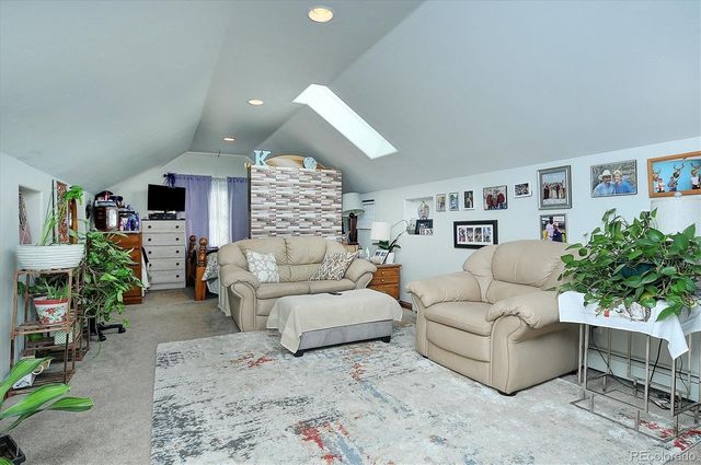 119 Starbuck Circle, Salida, CO 81201