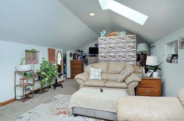 119 Starbuck Circle, Salida, CO 81201