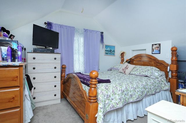 119 Starbuck Circle, Salida, CO 81201