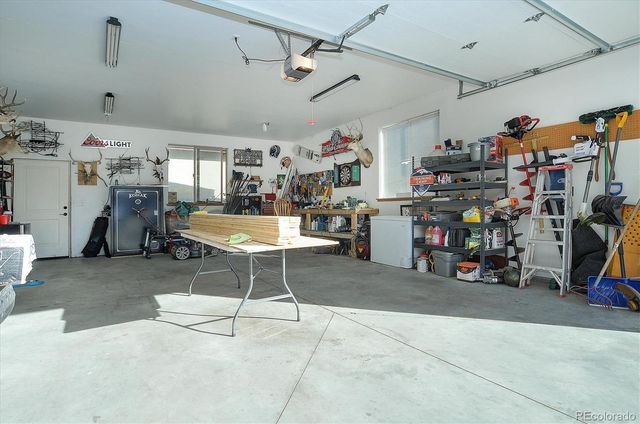 119 Starbuck Circle, Salida, CO 81201