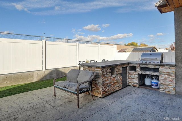 119 Starbuck Circle, Salida, CO 81201